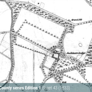 seskinore masterplan map 1