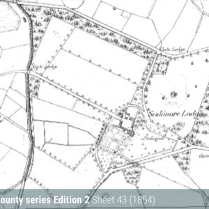 seskinore masterplan map 2