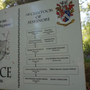 Seskinore bdsc01231