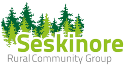 cropped-Seskinore-Logo-3.png